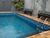 Casa, 5 quartos, 220 m² - Foto 2