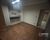 Casa, 5 quartos, 220 m² - Foto 6
