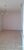 Casa, 5 quartos, 220 m² - Foto 10