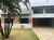 Casa, 5 quartos, 220 m² - Foto 1