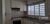 Casa, 5 quartos, 220 m² - Foto 8