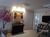 Sobrado, 3 quartos, 285 m² - Foto 5