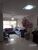 Sobrado, 3 quartos, 285 m² - Foto 4