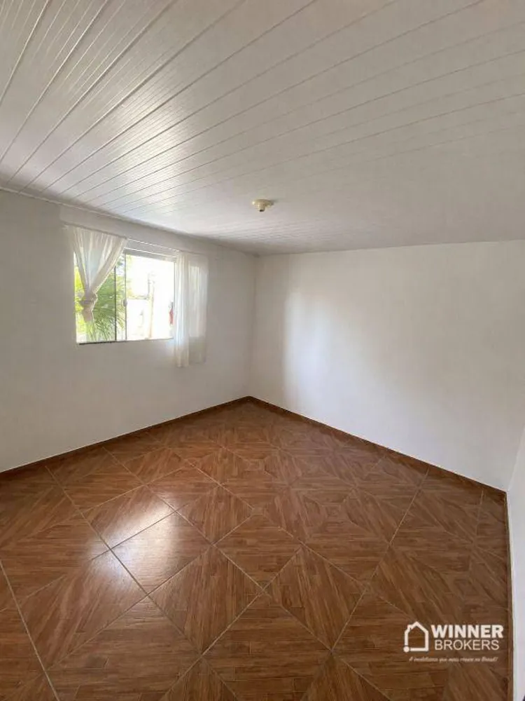 Sobrado, 3 quartos, 120 m² - Foto 10
