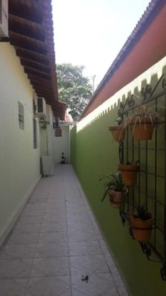 Casa, 3 quartos, 240 m² - Foto 12