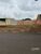 Terreno, 357 m² - Foto 6
