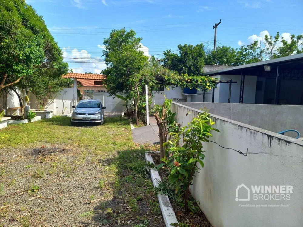 Casa, 2 quartos, 135 m² - Foto 11