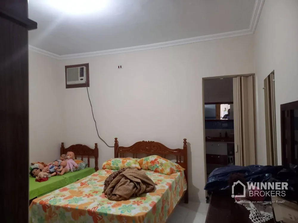 Casa, 2 quartos, 135 m² - Foto 7