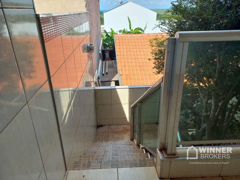 Casa, 2 quartos, 135 m² - Foto 5