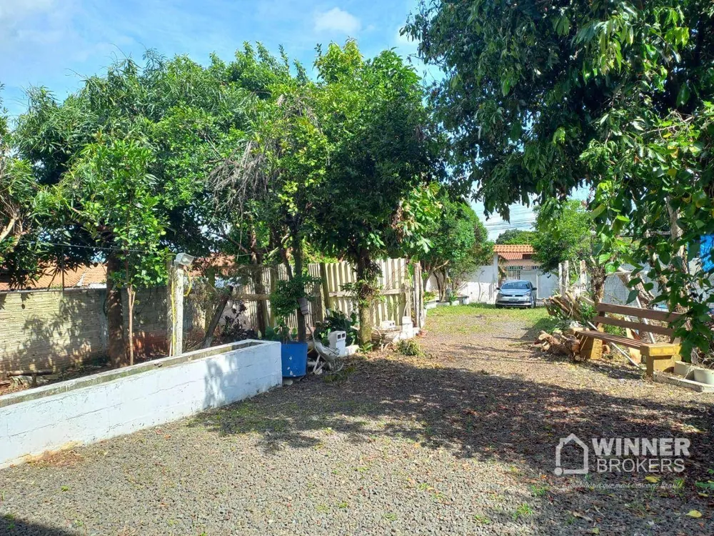 Casa, 2 quartos, 135 m² - Foto 5