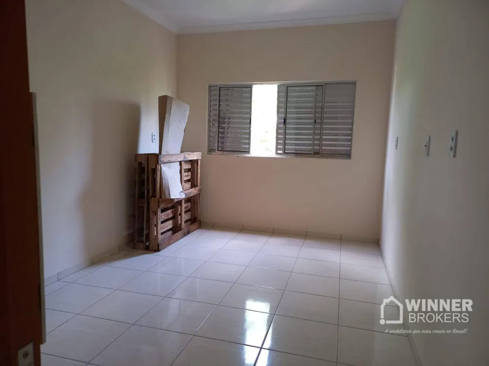 Casa, 2 quartos, 135 m² - Foto 4