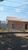 Casa, 2 quartos, 69 m² - Foto 2