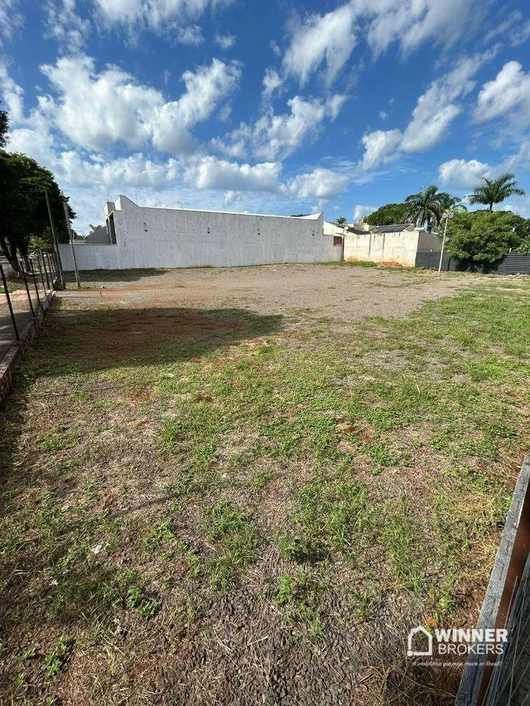 Terreno, 664 m² - Foto 3