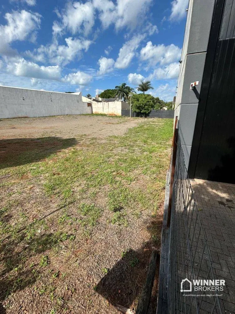 Terreno, 664 m² - Foto 4