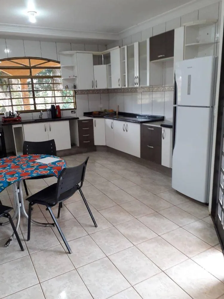 Chácara, 3 quartos, 2000 m² - Foto 8