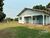 Chácara, 4 quartos, 2 hectares - Foto 2