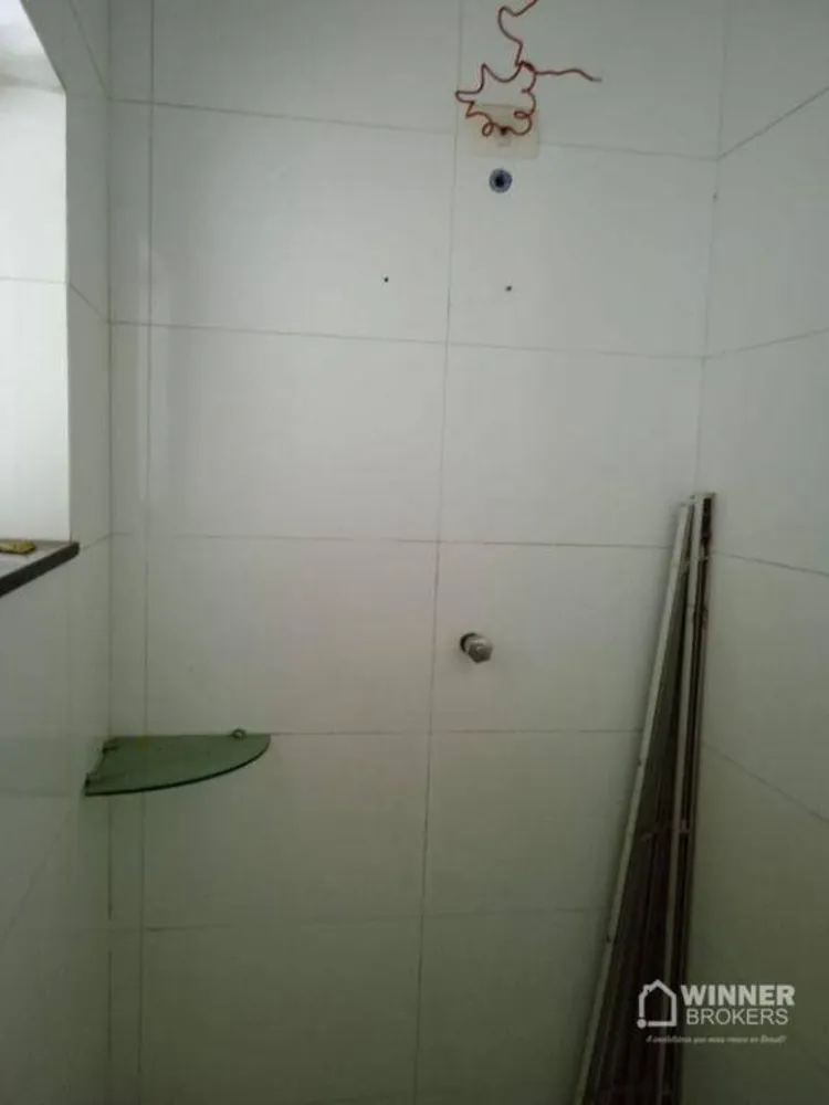 Casa, 2 quartos, 115 m² - Foto 3