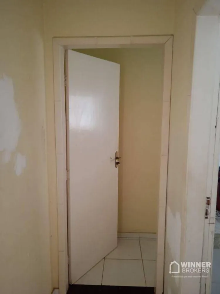 Casa, 2 quartos, 115 m² - Foto 2