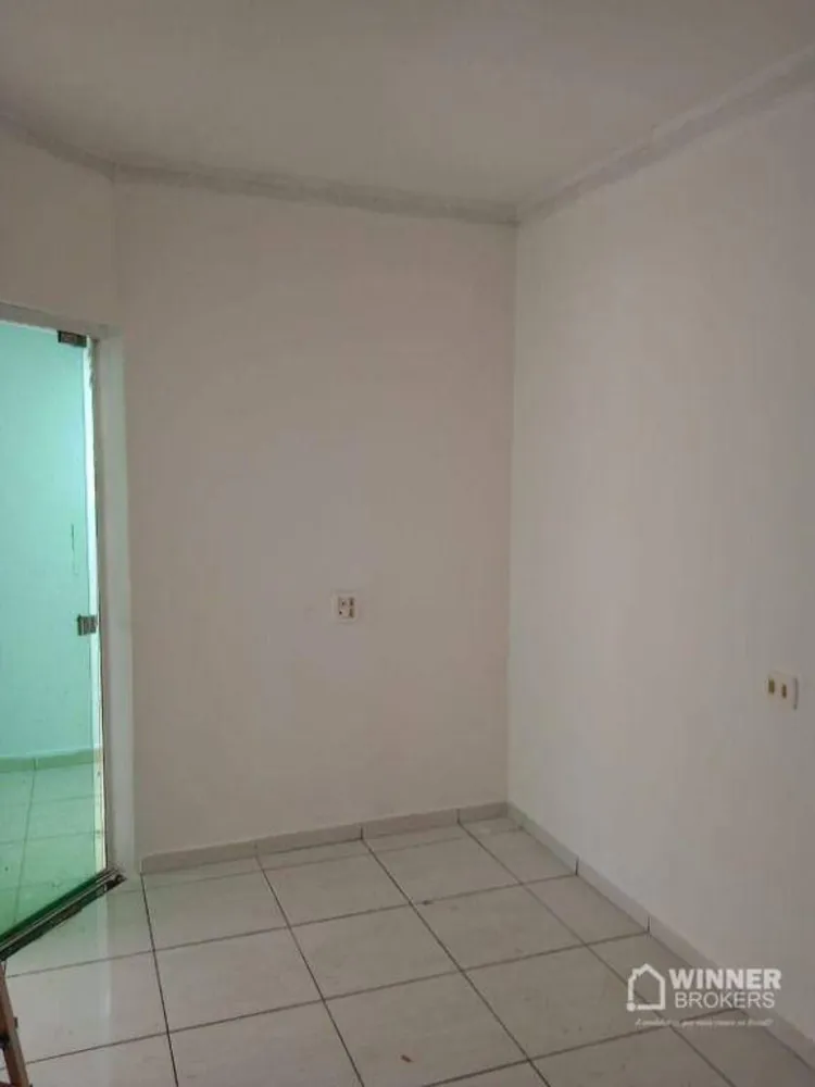 Casa, 2 quartos, 115 m² - Foto 6