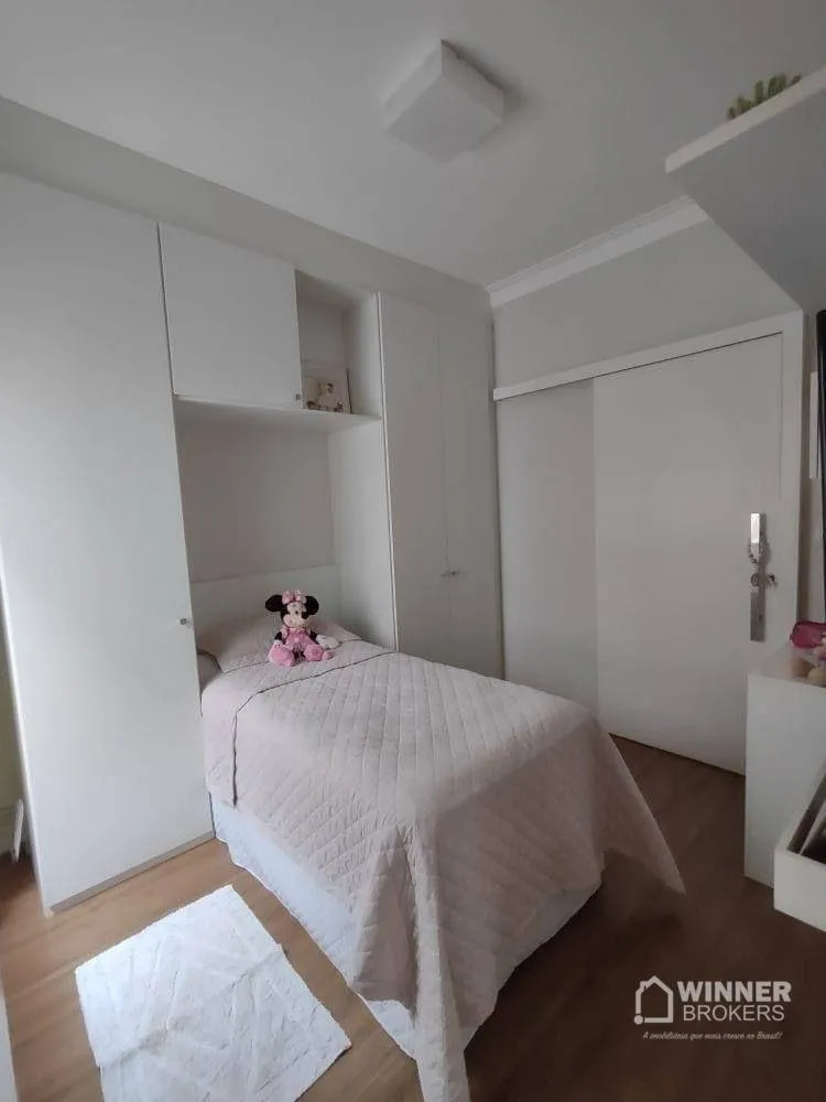 Casa, 3 quartos, 210 m² - Foto 9