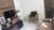 Casa, 2 quartos, 70 m² - Foto 4