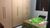 Casa, 2 quartos, 70 m² - Foto 5