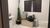 Casa, 2 quartos, 70 m² - Foto 7