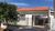 Casa, 2 quartos, 70 m² - Foto 1