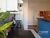 Apartamento, 2 quartos, 45 m² - Foto 5