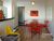 Apartamento, 2 quartos, 45 m² - Foto 3