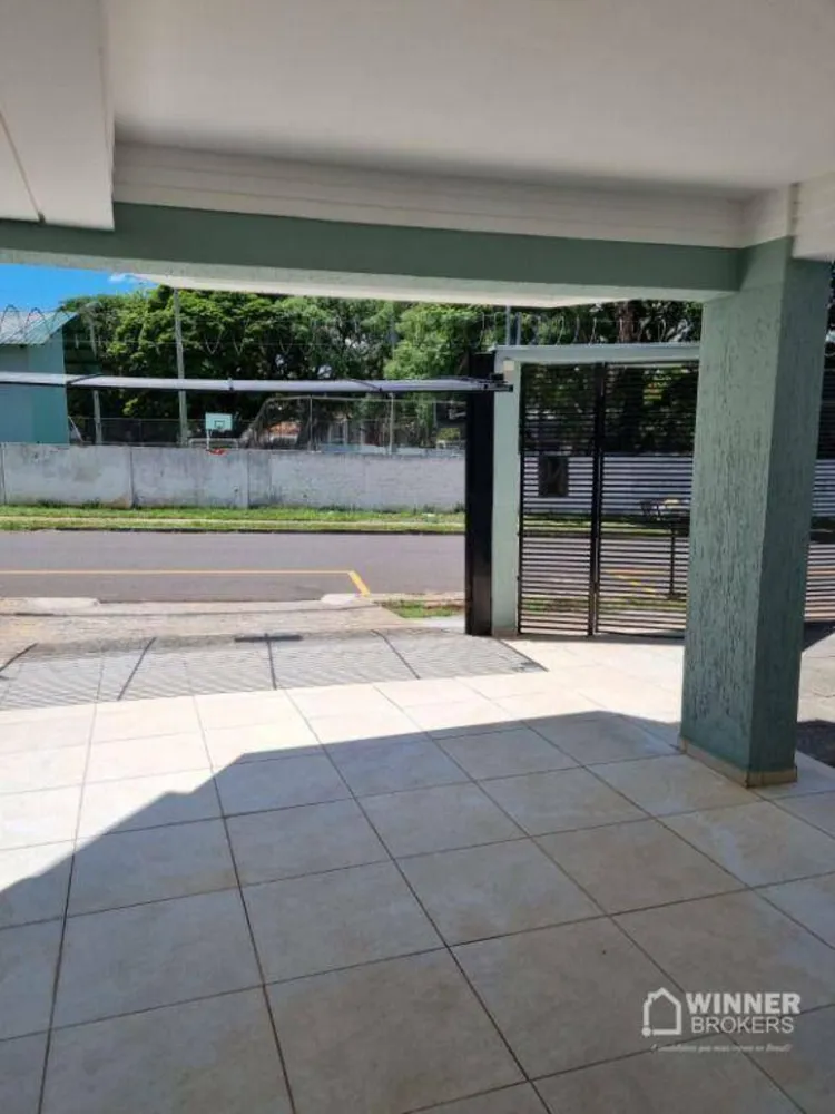 Sobrado, 3 quartos, 220 m² - Foto 12