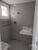 Apartamento, 4 quartos, 200 m² - Foto 5