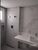 Apartamento, 4 quartos, 200 m² - Foto 4