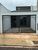 Casa, 3 quartos, 81 m² - Foto 1