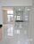 Casa, 3 quartos, 81 m² - Foto 3