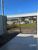 Casa, 3 quartos, 81 m² - Foto 2