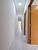 Casa, 3 quartos, 81 m² - Foto 4