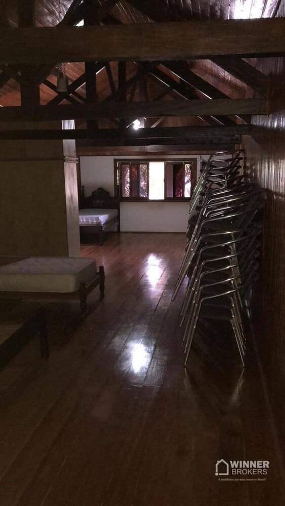 Chácara à venda com 3 quartos, 680m² - Foto 16