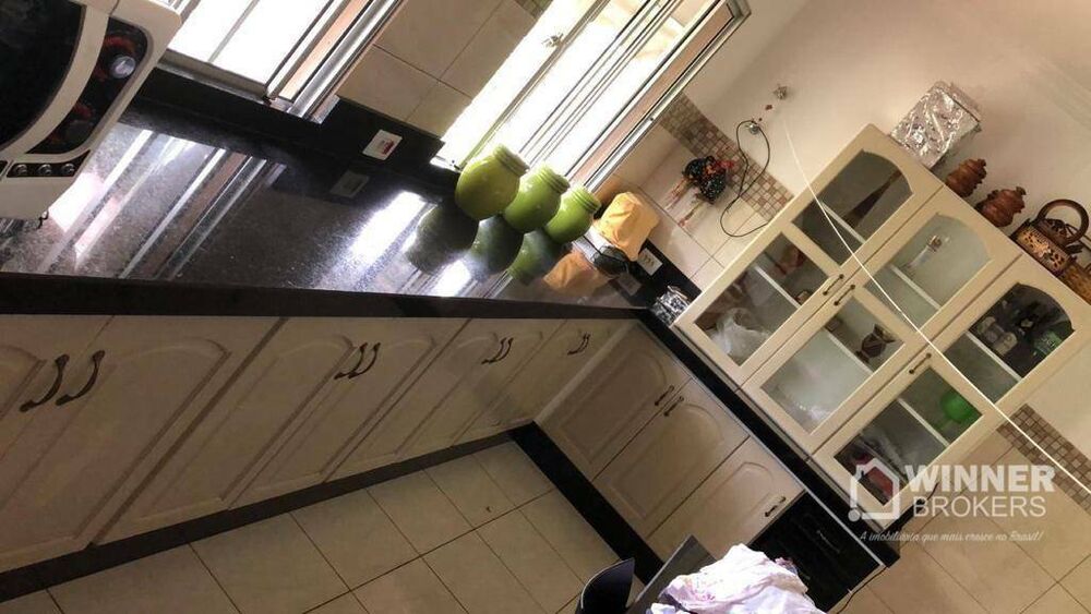 Chácara à venda com 3 quartos, 680m² - Foto 15