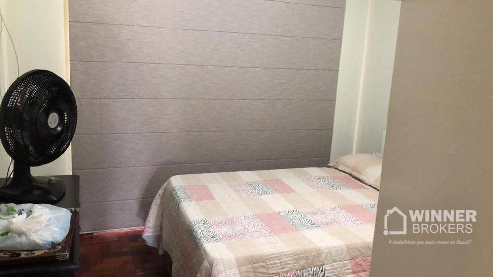 Chácara à venda com 3 quartos, 680m² - Foto 13