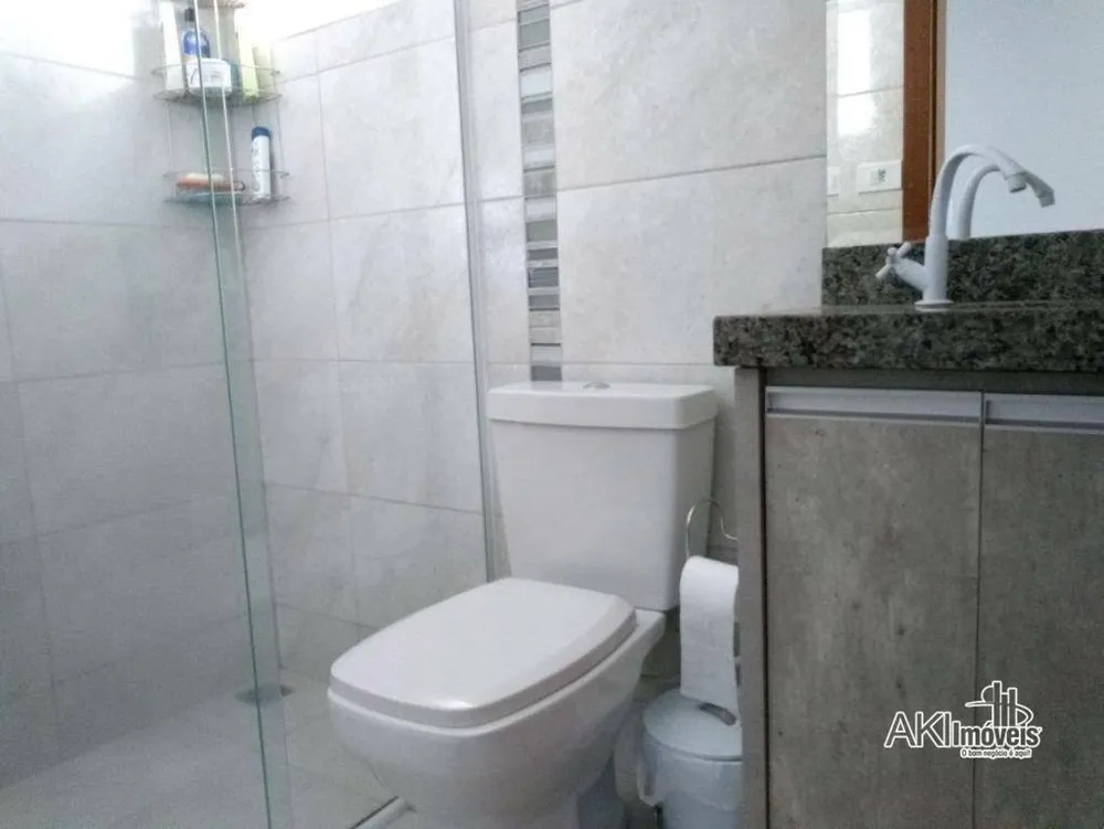 Casa, 3 quartos, 110 m² - Foto 5