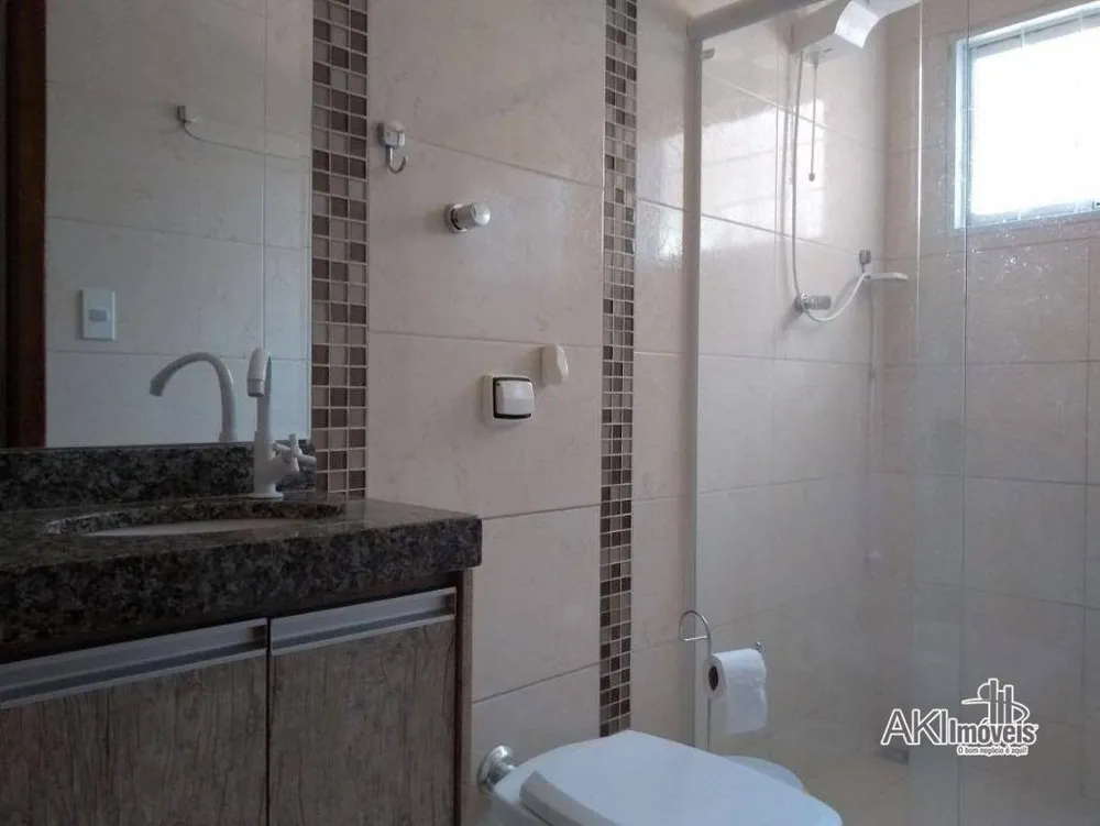 Casa, 3 quartos, 110 m² - Foto 4