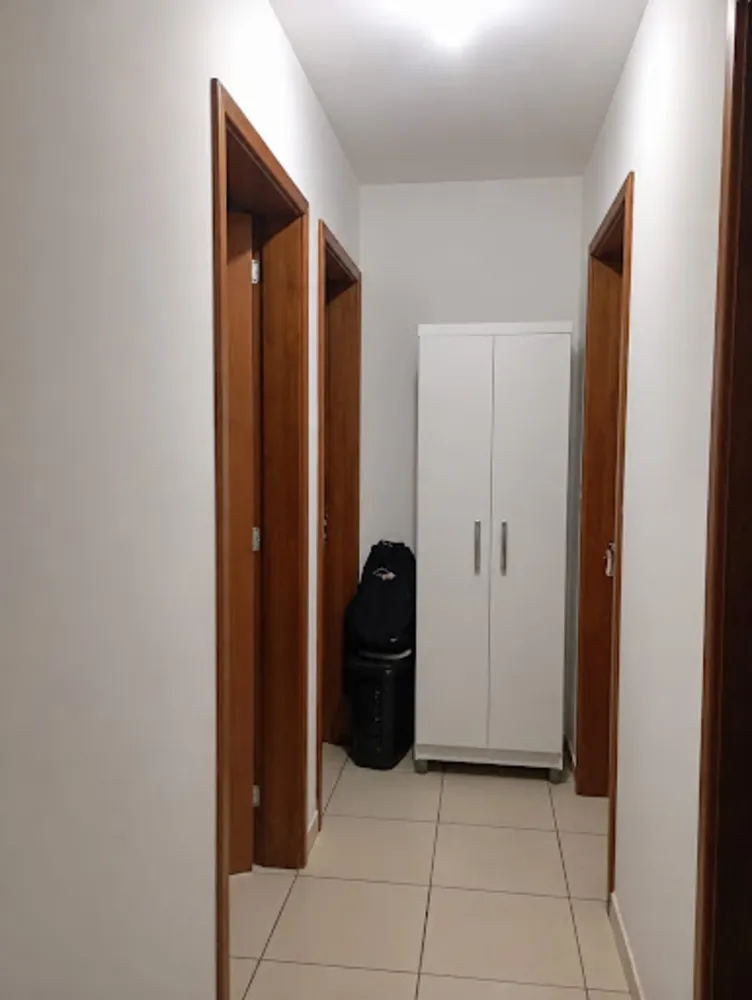 Apartamento, 3 quartos, 63 m² - Foto 8