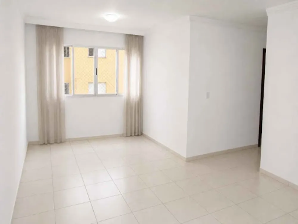 Apartamento, 3 quartos, 63 m² - Foto 6