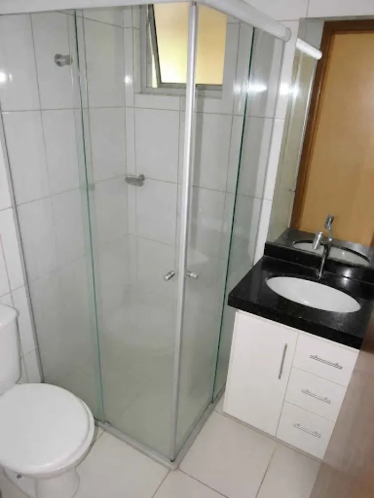 Apartamento, 3 quartos, 63 m² - Foto 10