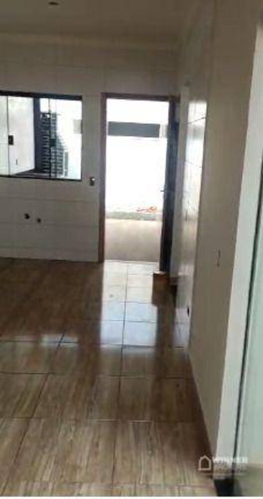 Casa à venda com 3 quartos, 53m² - Foto 9