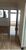 Casa, 3 quartos, 53 m² - Foto 9