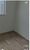 Casa, 3 quartos, 53 m² - Foto 7