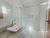 Casa, 3 quartos, 96 m² - Foto 5