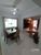 Casa, 3 quartos, 197 m² - Foto 5